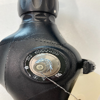 Cogentix ENT-4500 - Endoscopy Nasopharyngo-Laryngoscope image 2